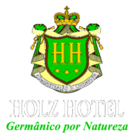 Holz Hotel Preview