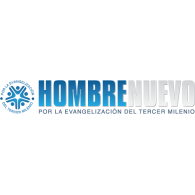 Hombre Nuevo