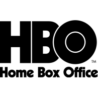 Television - Home Box Office 