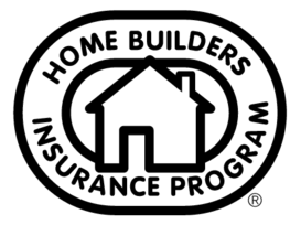 Home Builders Insurance Program 