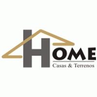 Advertising - Home Casas & Terrenos 