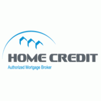 Home Credit Preview