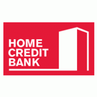 Home Credit Bank