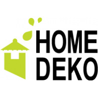 Home Deko Preview