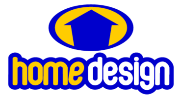 Home Design 