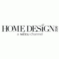 Design - Home Design 家居频道 