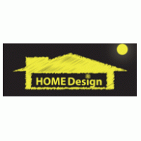 Home Design