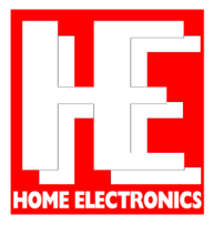 Home Electronics