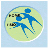 Home Fisio Preview