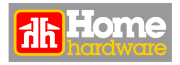 Home Hardware