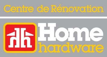 Business - Home Hardware logo 