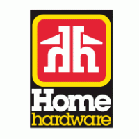 Home Hardware