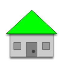 Home icon