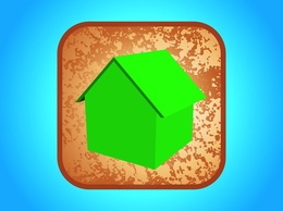 Home Icon