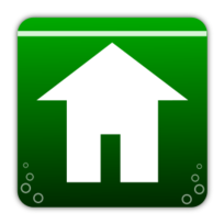 Home_Icon