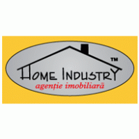 Home Industry