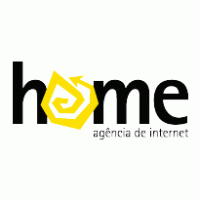 Home Internet Agency