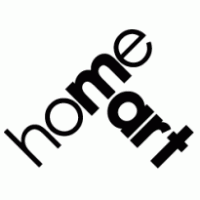 Home Mart