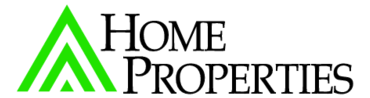 Home Properties