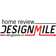 Home Review Designmile