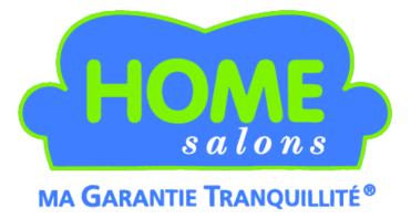 Home Salons Preview