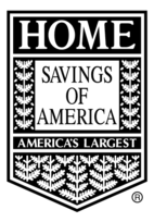 Home Savings Of America 