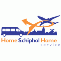 Home Schiphol Home Preview