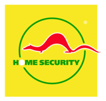 Home Security