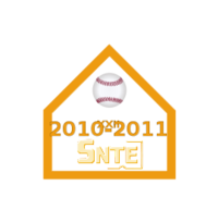 Home SNTE Preview