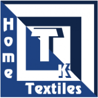 Home Textiles Preview