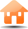 Home Vector Icon