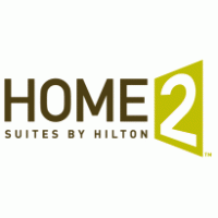 Home2 Suites by Hilton Preview