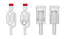 Homebrewing Airlocks