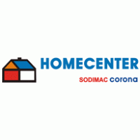 Homecenter