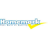 Homemark (Pty) Ltd