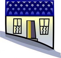 Homes Clipart clip art Preview