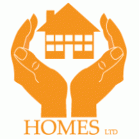 Real estate - Homes Ltd 