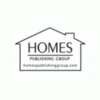 Real estate - HOMES Publishing Group 