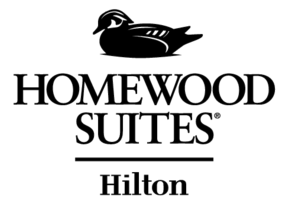 Homewood Suites 