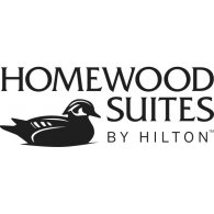 Homewood Suites by Hilton