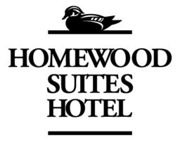 Homewood Suites Hotel 