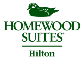 Homewood Suites