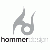 Hommer Design