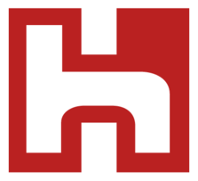 Hon Hai Precision Industry