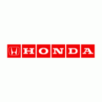 Honda Automobiles Preview