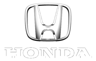 Honda Automobiles Preview