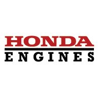 Honda Engines