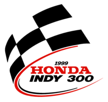 Honda Indy 300 Preview