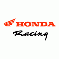 Honda Racing