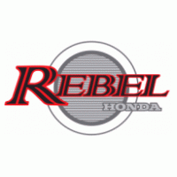 Honda Rebel Preview